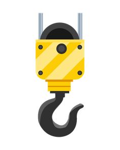 fishing combat - Screenshot 2