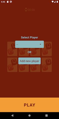 MemoryQ - Screenshot 3