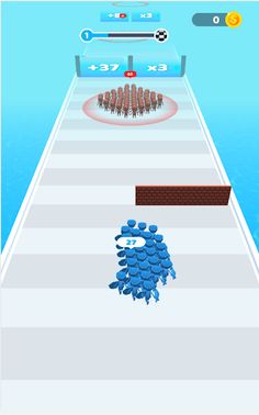 Math Mastermind - Screenshot 1