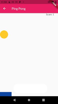 Funroom - Screenshot 3