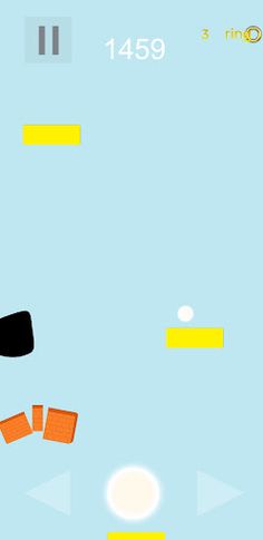 Jumping - Screenshot 4