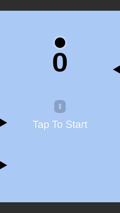 Bounce Guard - Screenshot 1