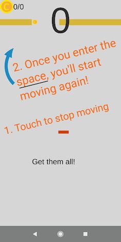 25/25 - Screenshot 2