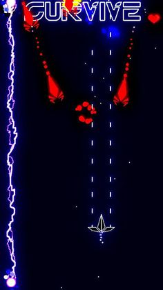 Player1 Odyssey demo - Screenshot 2