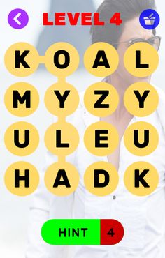 GUESS SHAHRUKH KHAN MOVIES - Screenshot 4