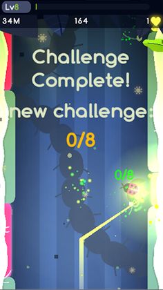 Bug Brite - Screenshot 4