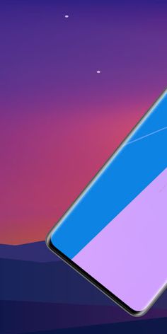 ColorBall - Screenshot 2