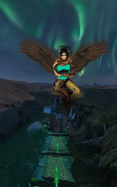 Running Games: Endless Runner - Screenshot 3