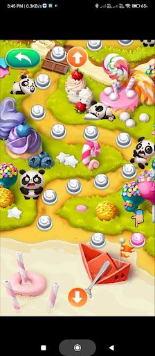 Moti Jod - Screenshot 2