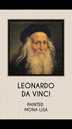 Mega Learn Memory - Art Master - Screenshot 2