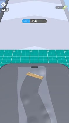 Bubble Cleaner! - Screenshot 3