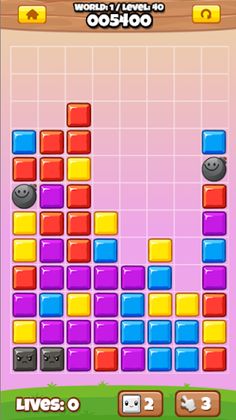 Same Game is Same - Screenshot 3