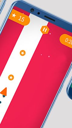 Hyped Climb - Casual Game - Screenshot 2