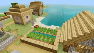 Craftsman Exploration Craft - Screenshot 3