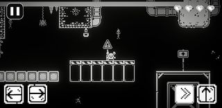 1 Bit - Screenshot 2