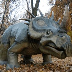 Dinosaur Jigsaw Puzzle Games - Screenshot 3