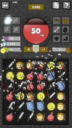 Troll Patrol - Screenshot 4