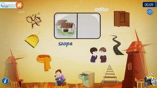 Kreatywni 04 - Screenshot 3