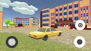 Tuzla Meslek - Screenshot 3