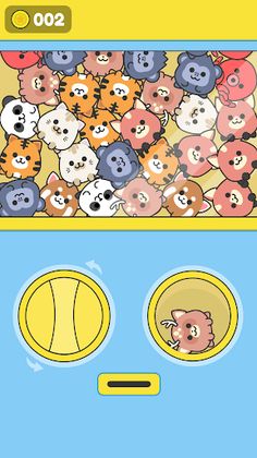 Jungle Slide - Screenshot 4