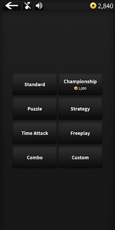 Swapper - Screenshot 1