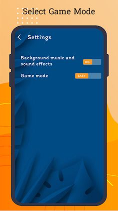 Photo Puzzle Game - Screenshot 4