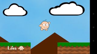 Tri-p Tacos Eater - Screenshot 1