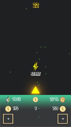 ColoredBalls - Screenshot 4