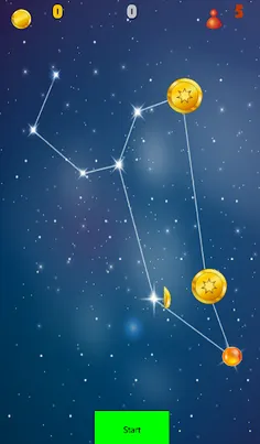 No Where Land - Screenshot 4