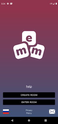 Memes - Screenshot 1