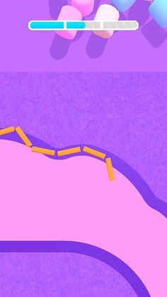 Sew DIY - Screenshot 3