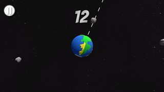 Save the Planet - Screenshot 3