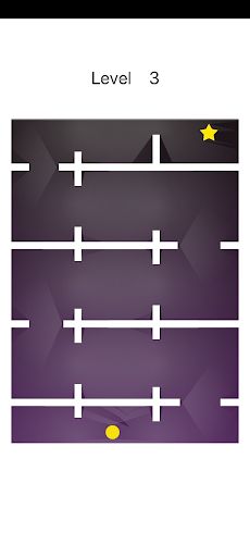 Circle Dodge Adventure - Screenshot 4