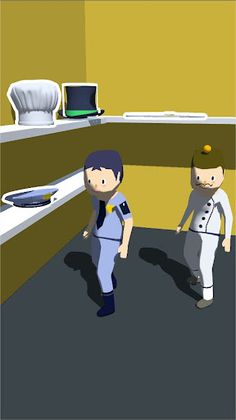 Fix It - Screenshot 4