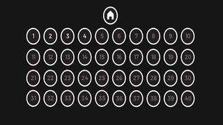 Just Jump - Screenshot 3