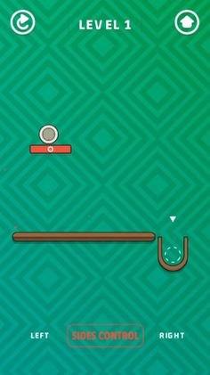 Logic Math:Brain Puzzle game - Screenshot 2