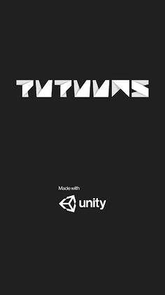 Werewolf - Screenshot 1