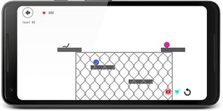 DRAW IT - Screenshot 3