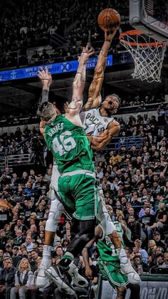 Giannis Antetokounmpo Puzzles - Screenshot 3