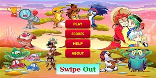 Brain Speedy - Screenshot 2