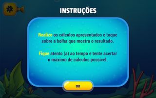 Multiplicação - Screenshot 2