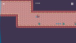 Ragnarok King Pig - Screenshot 1