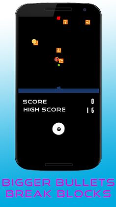 BALLY - Screenshot 2