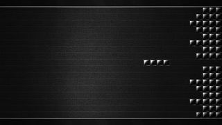 Shadetris - Screenshot 3