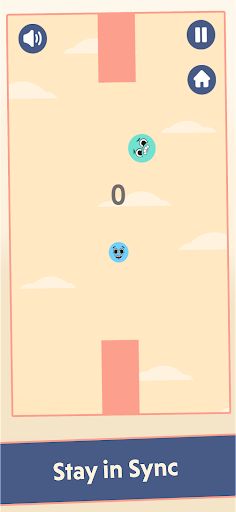 Emo Trek - Screenshot 4