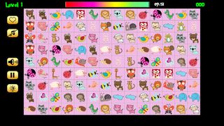 Animal Connect Classic  - 2003 - Screenshot 3