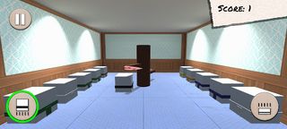 Cubo Sensei - Screenshot 2