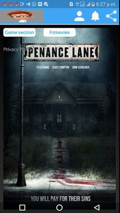 King Of Games - Screenshot 1