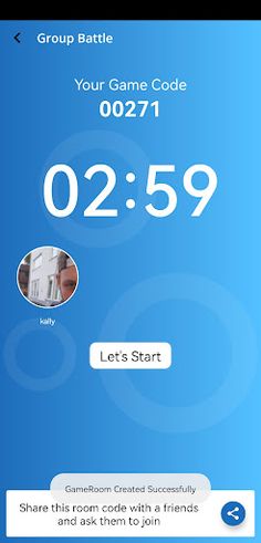 AI Quiz Online - Screenshot 4
