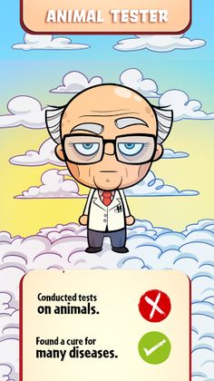 Judgment Day: Angel of God - Screenshot 3